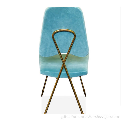 Maxime Dining Chair Dining Room Furniture